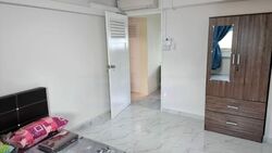 Blk 419 Fajar Road (Bukit Panjang), HDB 5 Rooms #470054381
